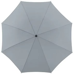 MyZone 200 cm - parasol centralny : Substancja Desen - 827