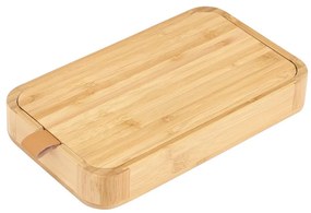 Szkatułka na biżuterię Alais – Spirella