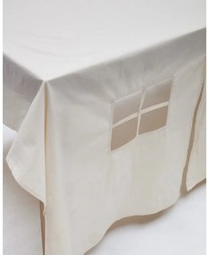 Obrus 150x270 cm Temis – Kave Home