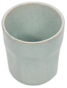 Kubek do espresso ceramiczny ROMA, 80 ml
