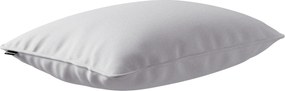 Poszewka Gabi na poduszkę prostokątna