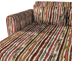 Pokrowiec na fotel Mysinge