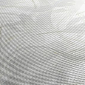 Obraz - Płatki (125x70 cm)