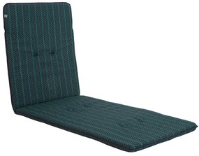 Poduszka na leżak / łóżko Mona Liege 4 cm H021-06PB PATIO