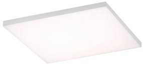 Paul Neuhaus 8492-16 - LED Ściemniane oświetlenie sufitowe FRAMELESS LED/35W/230V