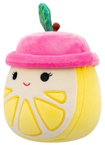 Zabawka pluszowa Fruit Mystery – SQUISHMALLOWS