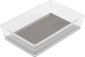 Curver Organizer do szuflady Sistemo, 22,5 x 5 x 15,5 cm