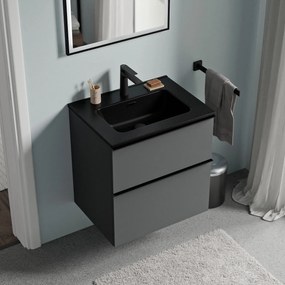 Szafka podumywalkowa LAVOA 60 cm