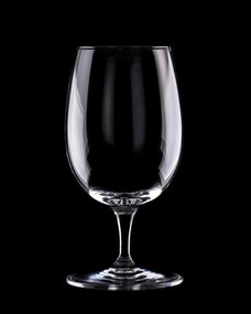 Kieliszki do wody Palazzo 6szt. 320ml