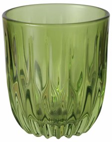 Szklanka TREVISO, 310 ml
