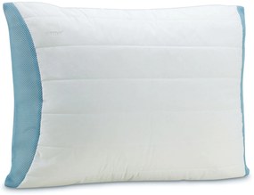 Poduszka Dormeo Classic Memosan 50x70 cm 50x70 cm