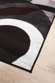 Alfombra Zoldro