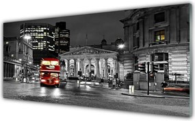 Panel Kuchenny Architektura Europejskich Kamienic