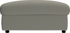 Pokrowiec na podnóżek Vimle