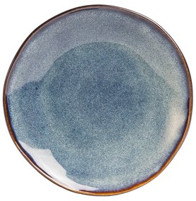 Kamionkowy zestaw talerzy 24 szt. Royal – Bonami Selection