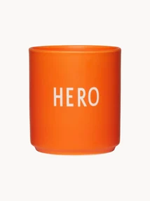 Kubek Favourite HERO
