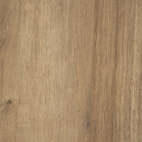 Konsola COLVA, komoda