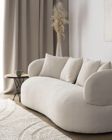 Sofa Vejle 3-osobowa