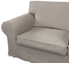 Pokrowiec na sofę Ektorp 2-osobową i leżankę