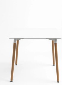 Stó Tower Square 80 cm