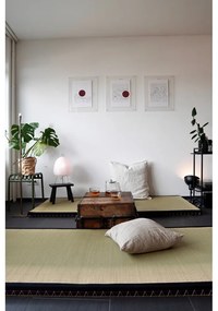Mata tatami Karup Design Tatami, 70x200 cm