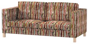 Pokrowiec na sofę Karlanda rozkładaną, krótki