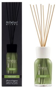 Millefiori Milano Dyfuzor zapachowy Verdant Escape, 100 ml