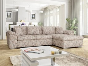 Narożnik rozkładany Dino Premium
