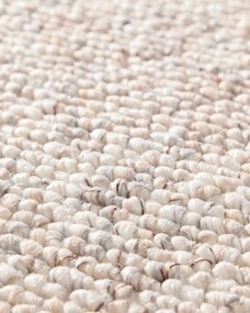 Dywan Solaro beige/grey 80x150 cm