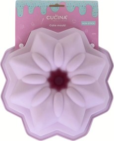 Silikonowa forma do baby