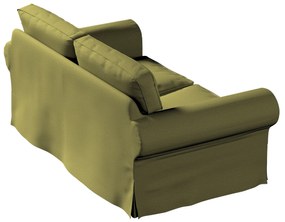 Pokrowiec na sofę Ektorp 2-osobową rozkładaną, model po 2012