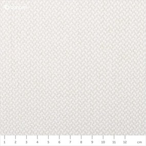 Beżowa sofa 240 cm Jodie – Micadoni Home