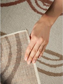 Dywan dziecięcy 160x235 cm Kiki – Hanse Home