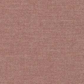 Różowe łóżko dziecięce ze schowkiem 90x200 cm Fun – Meise Möbel