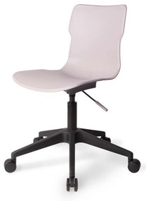 Krzesło Duo Studio Stone 68 x 46 x 90,5 cm