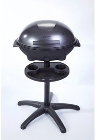 Guzzanti GZ 345 grill elektryczny