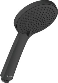Universal Handbrause