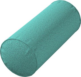 Pokrowiec na wałek Ektorp