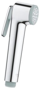 GROHE 26506000 - Ręczna słuchawka prysznicowa TEMPESTA-F 36 mm, chrom błyszczący