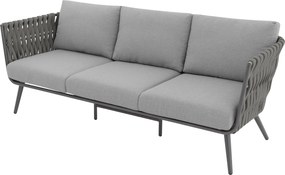 Doppler RIVA EXPERT szara, 3+1