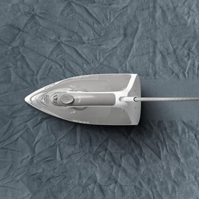 Żelazko parowe Express Steam FV2863 – Tefal