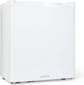 Klarstein