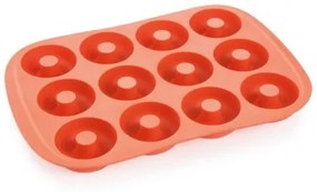 Tescoma Forma na 12 donatów DELÍCIA SiliconPRIME