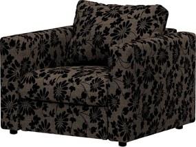 Pokrowiec na sekcję 1-osobową Vimle