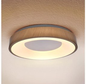 Brilagi - Oprawa sufitowa LED DORIA LED/24W/230V