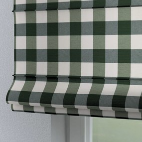 Roleta rzymska Torino