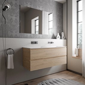 Szafka podumywalkowa AVA 120 cm