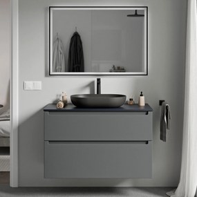 Szafka podumywalkowa VIREO 80 cm