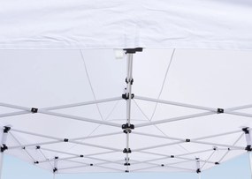 Namiot Master 3x6