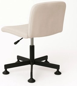 Krzeso Biurowe Voltis